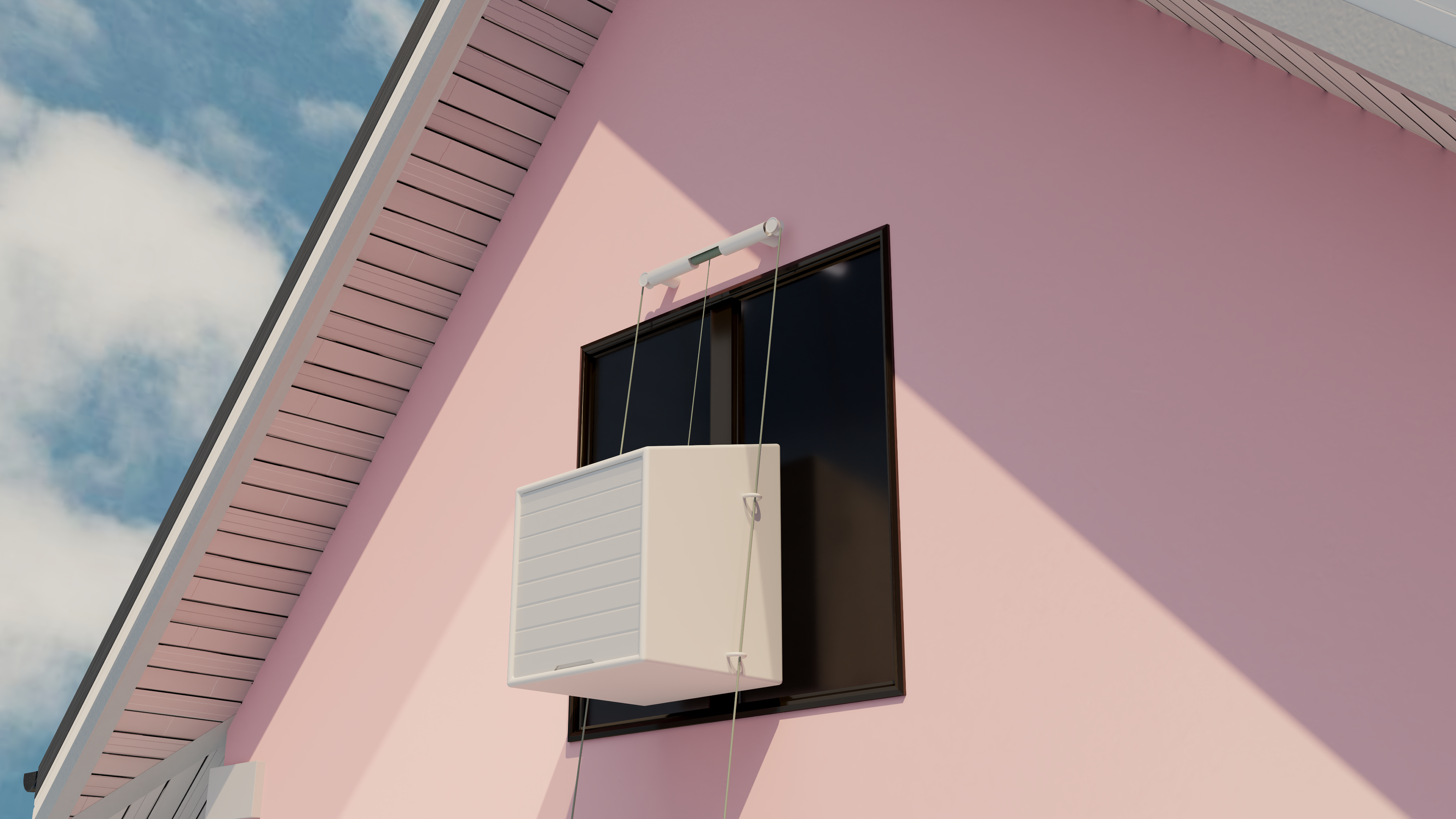 ZipLift product visual 1